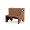 Step Up Stool by NOFRED - Maude Kids Decor