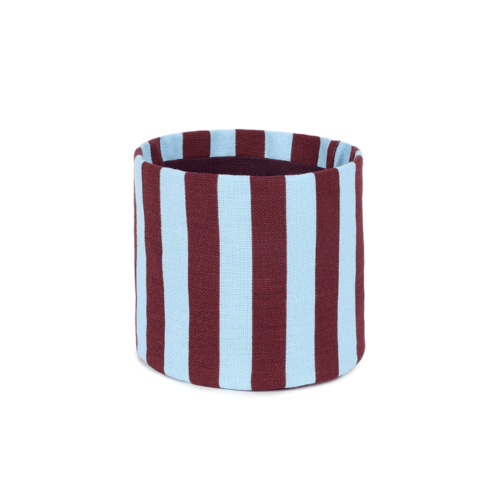 Storage Basket by Nobodinoz - Maude Kids Decor