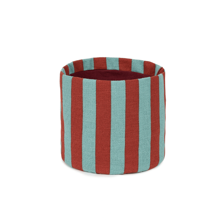 Storage Basket by Nobodinoz - Maude Kids Decor