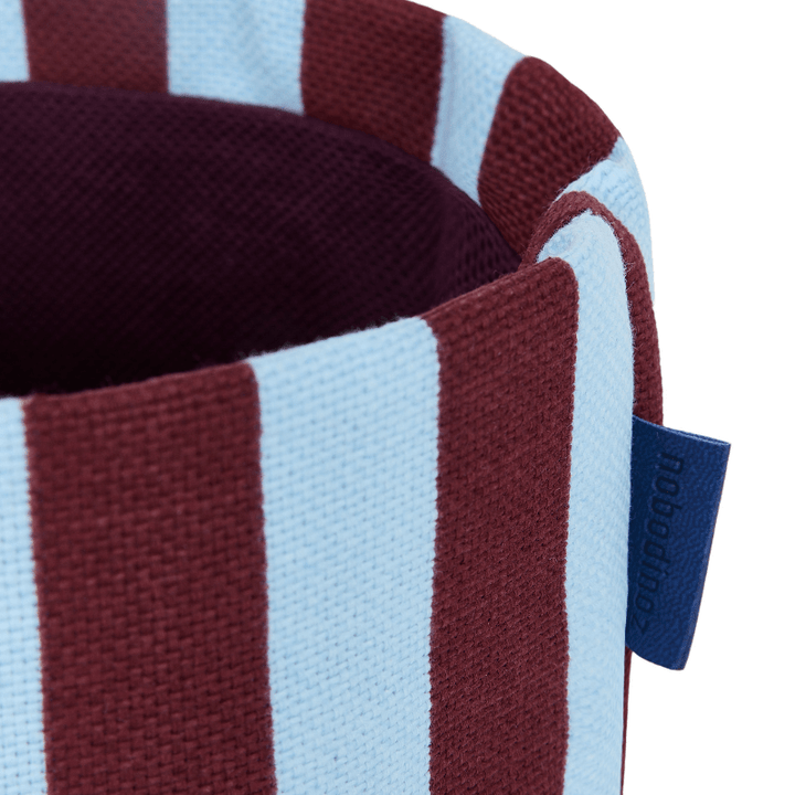 Storage Basket by Nobodinoz - Maude Kids Decor