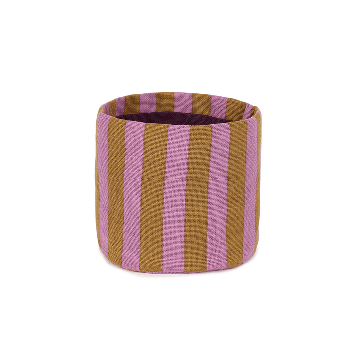 Storage Basket by Nobodinoz - Maude Kids Decor