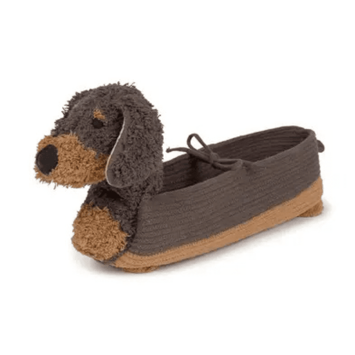 Storage Basket Sparky by Lorena Canals - Maude Kids Decor