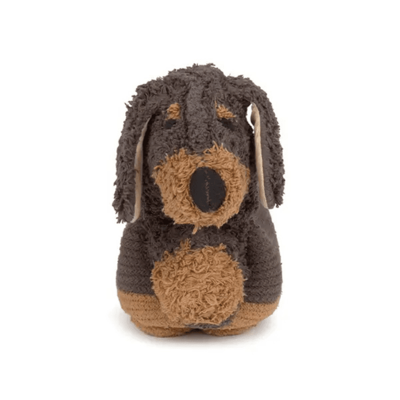 Storage Basket Sparky by Lorena Canals - Maude Kids Decor