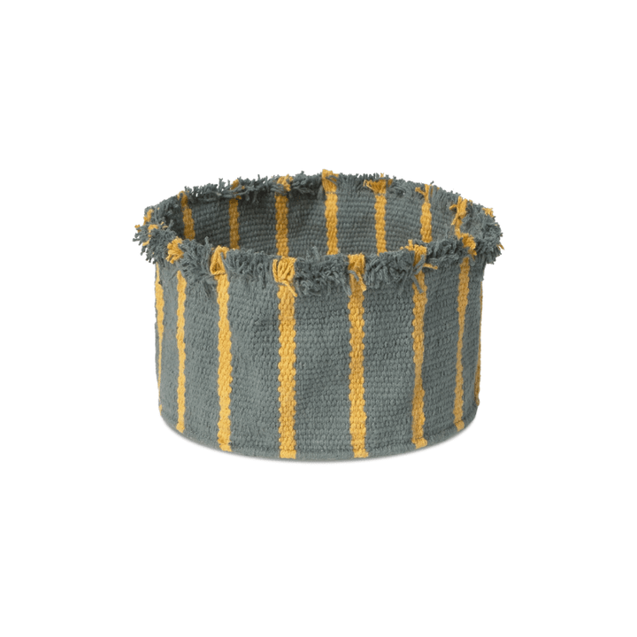 Storage Basket | Terrazo by Lorena Canals - Maude Kids Decor