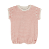 Striped Romper by Émile et Ida - Maude Kids Decor