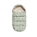 Stroller Footmuff by Garbo & Friends - Maude Kids Decor