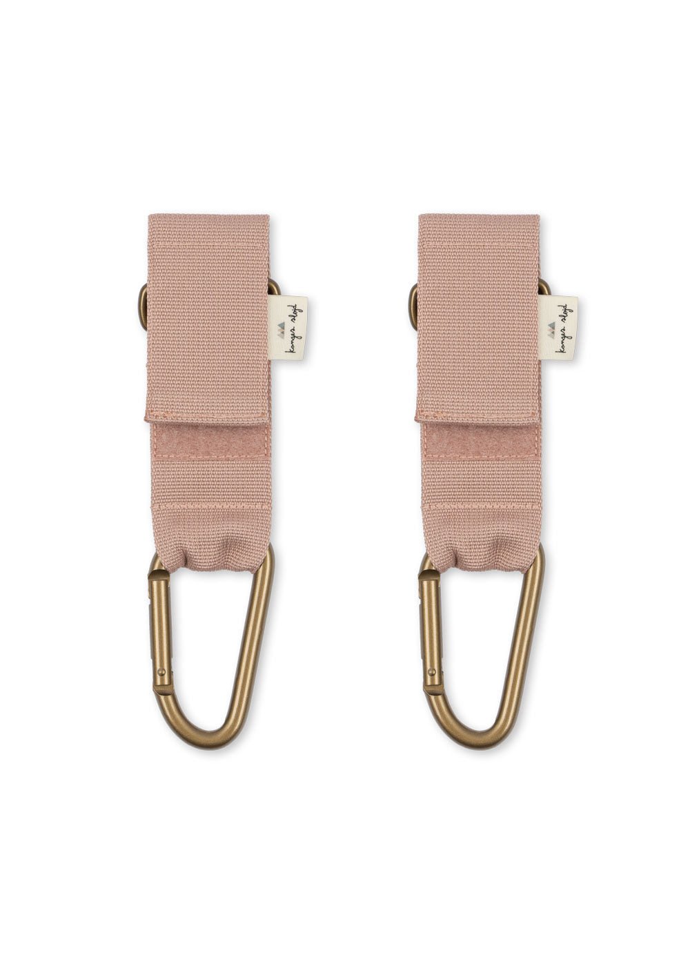 Stroller Strap by Konges Sløjd - Maude Kids Decor