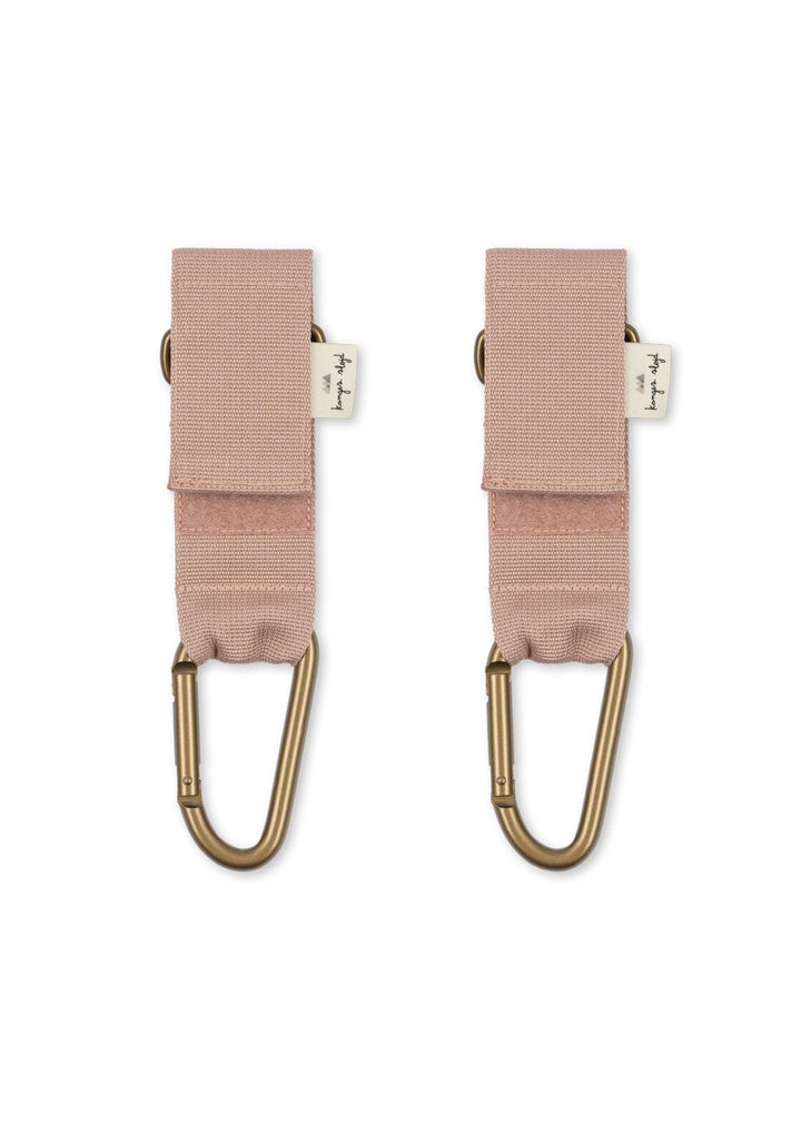 Stroller Strap by Konges Sløjd - Maude Kids Decor