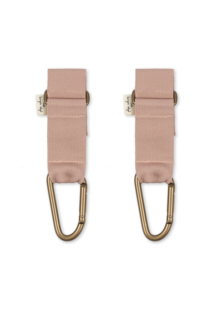 Stroller Strap by Konges Sløjd - Maude Kids Decor