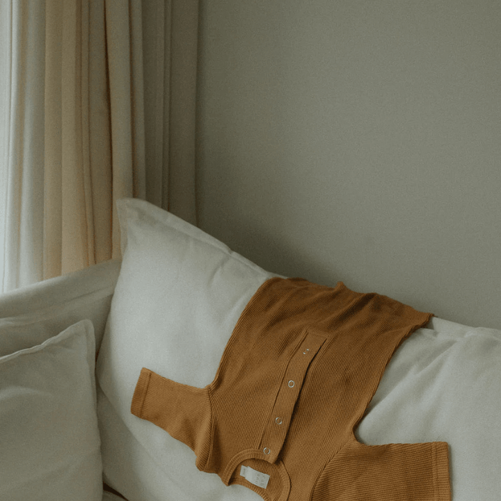 Studio Suit | Waffle by Cabane - Maude Kids Decor