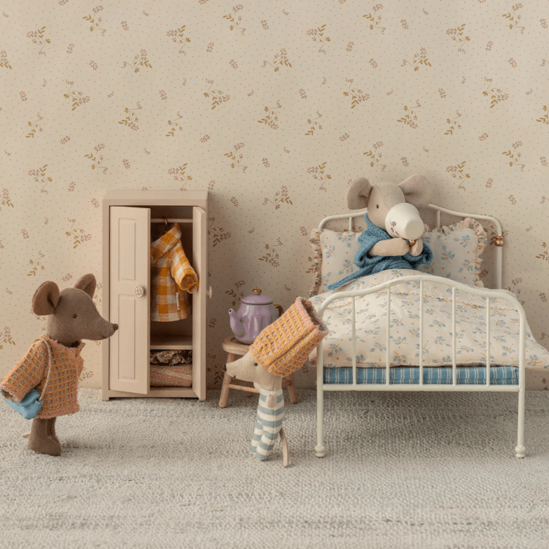 Suit for Mum Mouse by Maileg - Maude Kids Decor