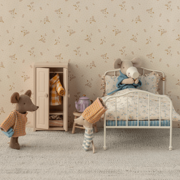Suit for Mum Mouse by Maileg - Maude Kids Decor