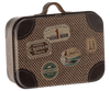 Suitcase, Mouse by Maileg - Maude Kids Decor