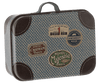 Suitcase, Mouse by Maileg - Maude Kids Decor