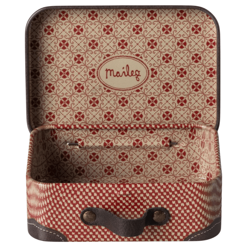 Suitcase, Mouse by Maileg - Maude Kids Decor