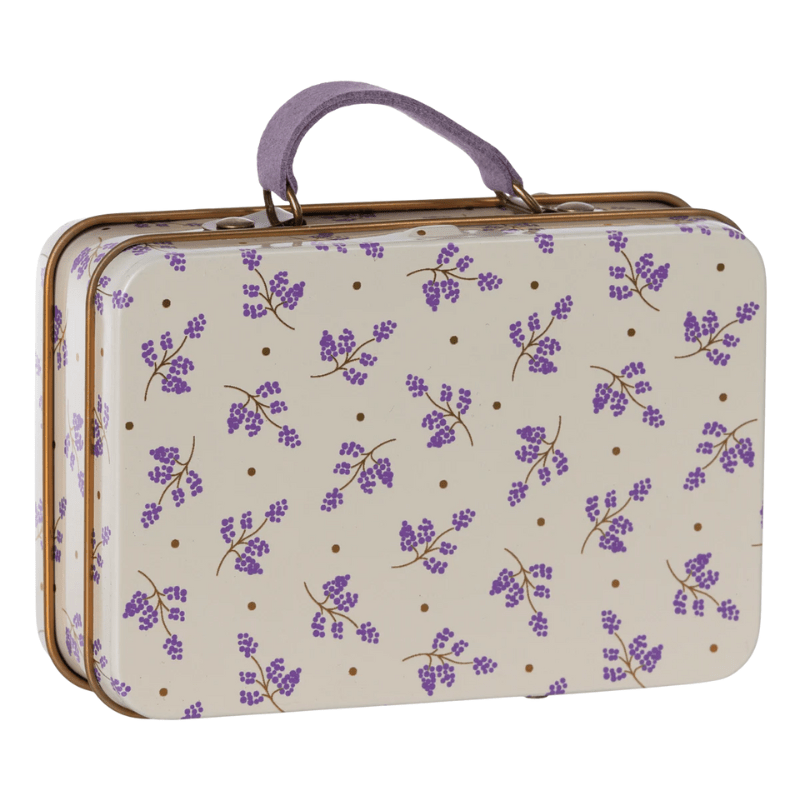 Suitcase, Small by Maileg - Maude Kids Decor