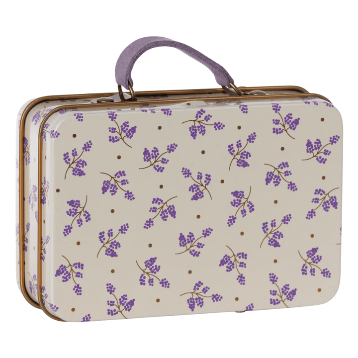Suitcase, Small by Maileg - Maude Kids Decor