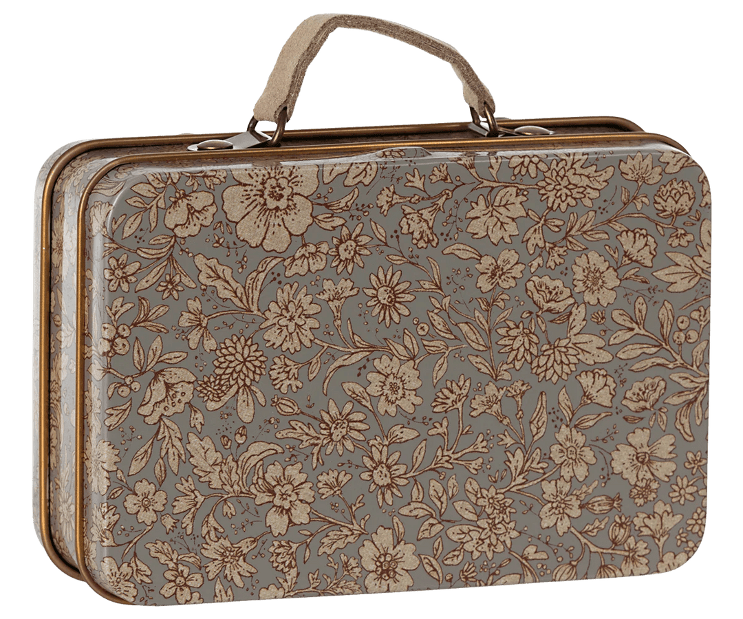 Suitcase, Small by Maileg - Maude Kids Decor