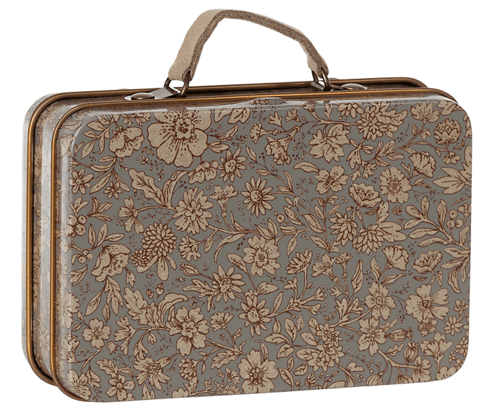 Suitcase, Small by Maileg - Maude Kids Decor