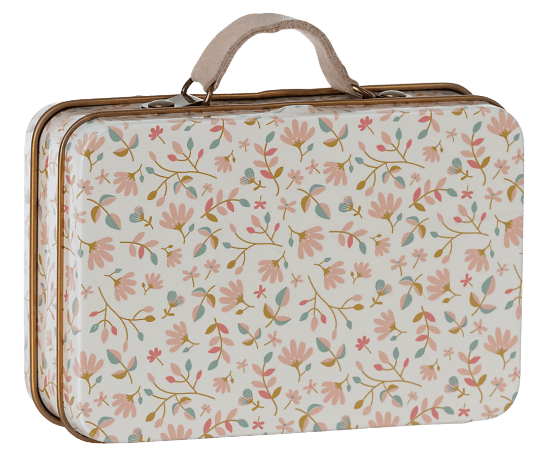 Suitcase, Small by Maileg - Maude Kids Decor