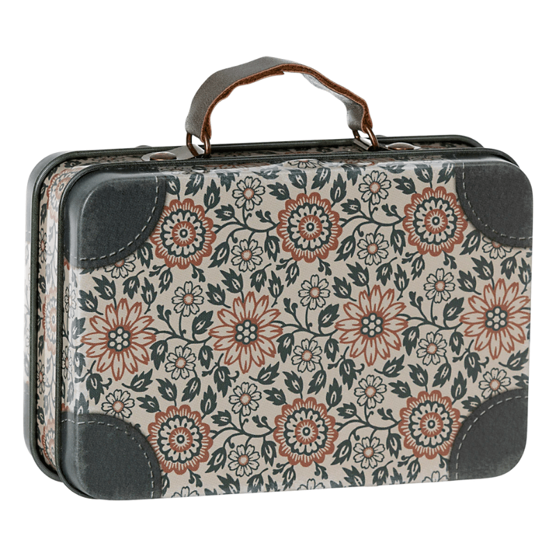 Suitcase, Small by Maileg - Maude Kids Decor