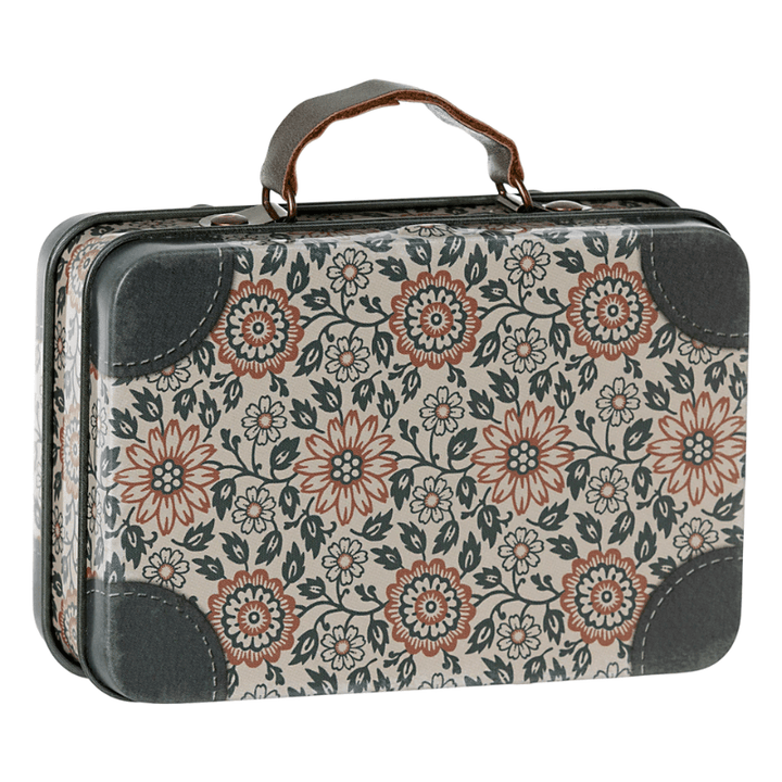 Suitcase, Small by Maileg - Maude Kids Decor