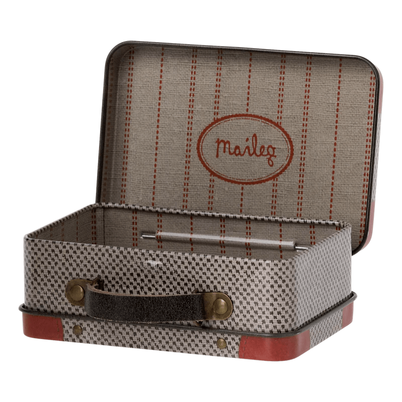 Suitcase, Small by Maileg - Maude Kids Decor