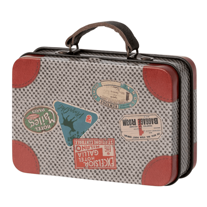 Suitcase, Small by Maileg - Maude Kids Decor