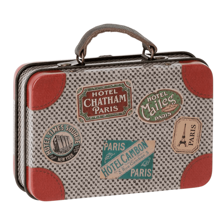 Suitcase, Small by Maileg - Maude Kids Decor