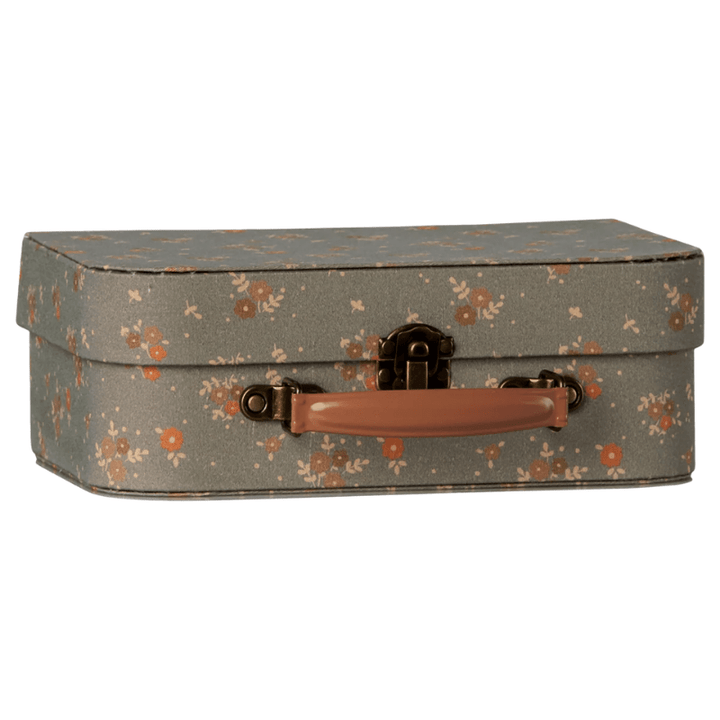 Suitcases, Set of 2 | Michette by Maileg - Maude Kids Decor