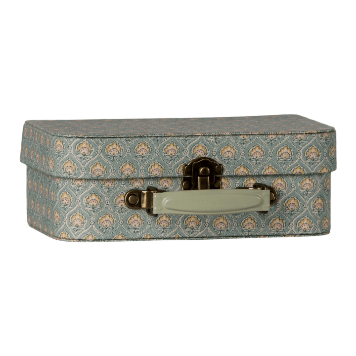 Suitcases, Set of 2 | Michette by Maileg - Maude Kids Decor
