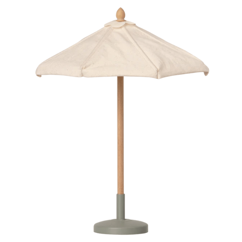 Sunshade, Miniature by Maileg - Maude Kids Decor