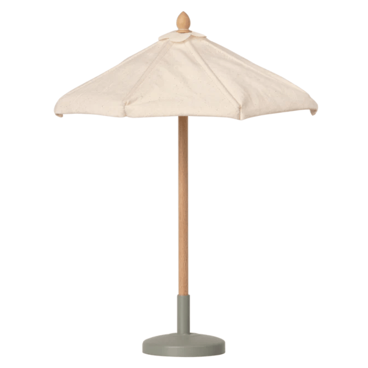 Sunshade, Miniature by Maileg - Maude Kids Decor