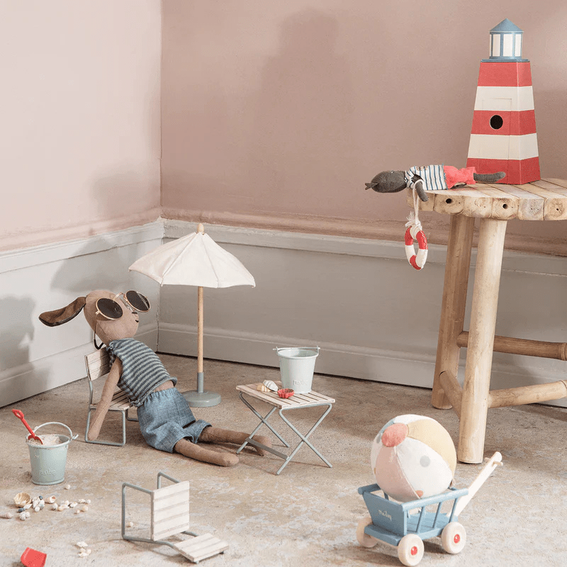 Sunshade, Miniature by Maileg - Maude Kids Decor