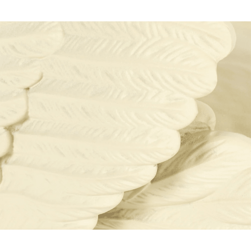 Swan Money Bank | Swan by Konges Sløjd - Maude Kids Decor