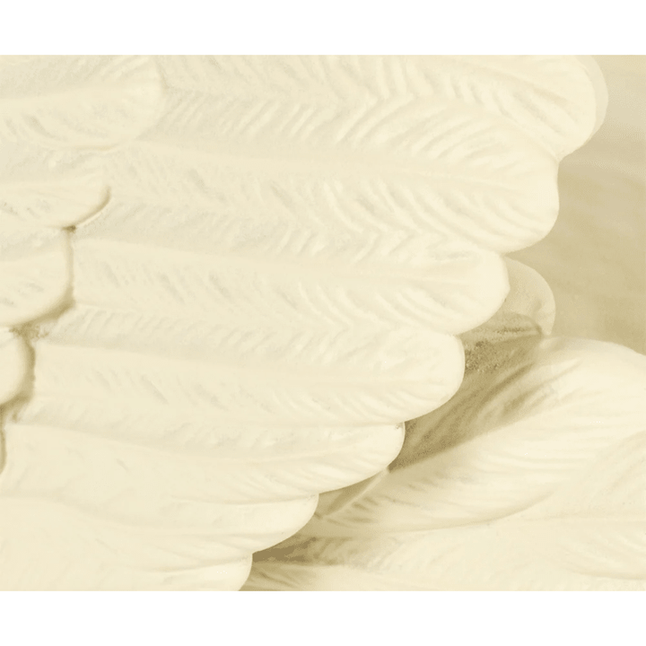 Swan Money Bank | Swan by Konges Sløjd - Maude Kids Decor