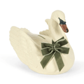Swan Money Bank | Swan by Konges Sløjd - Maude Kids Decor