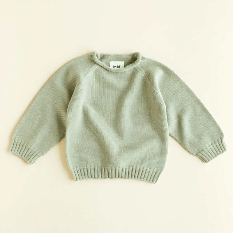 Sweater Georgette by HVID - Maude Kids Decor