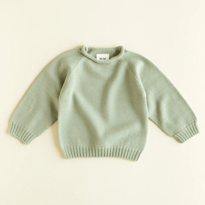 Sweater Georgette by HVID - Maude Kids Decor