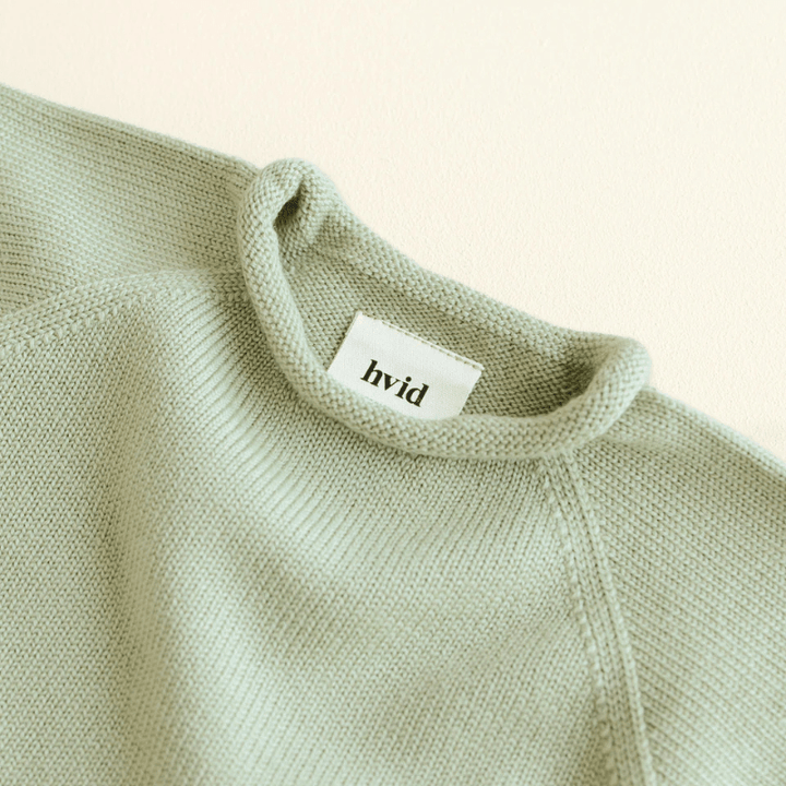 Sweater Georgette by HVID - Maude Kids Decor