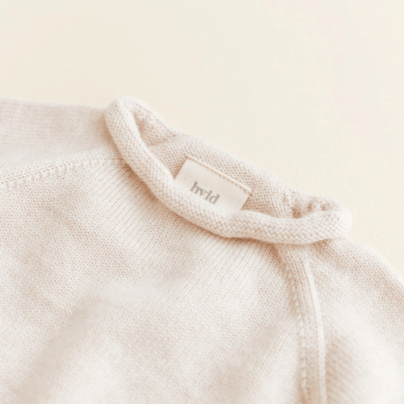 Sweater Georgette by HVID - Maude Kids Decor