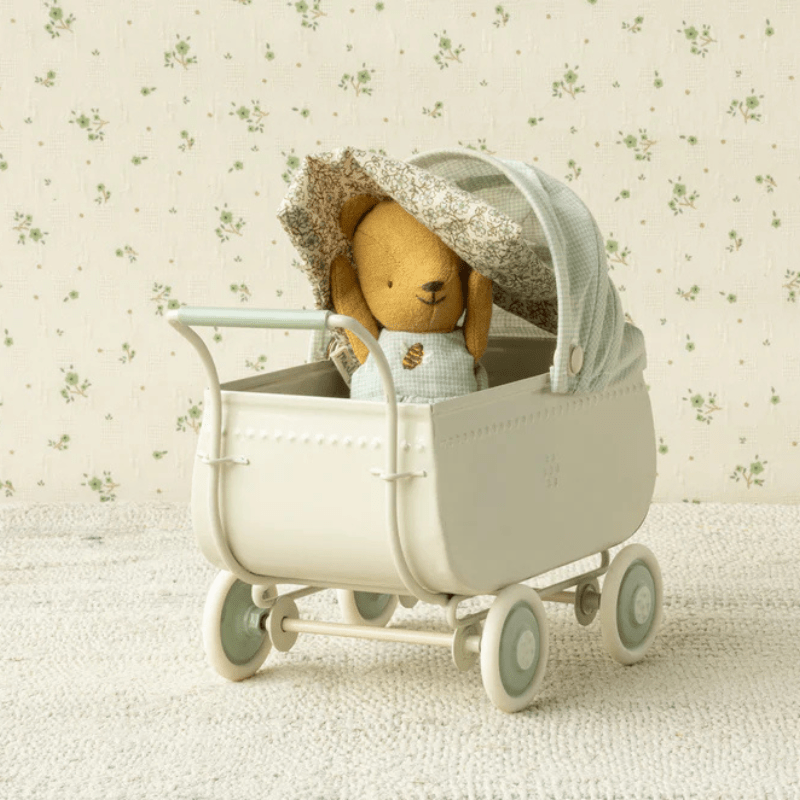 Teddy Baby by Maileg - Maude Kids Decor