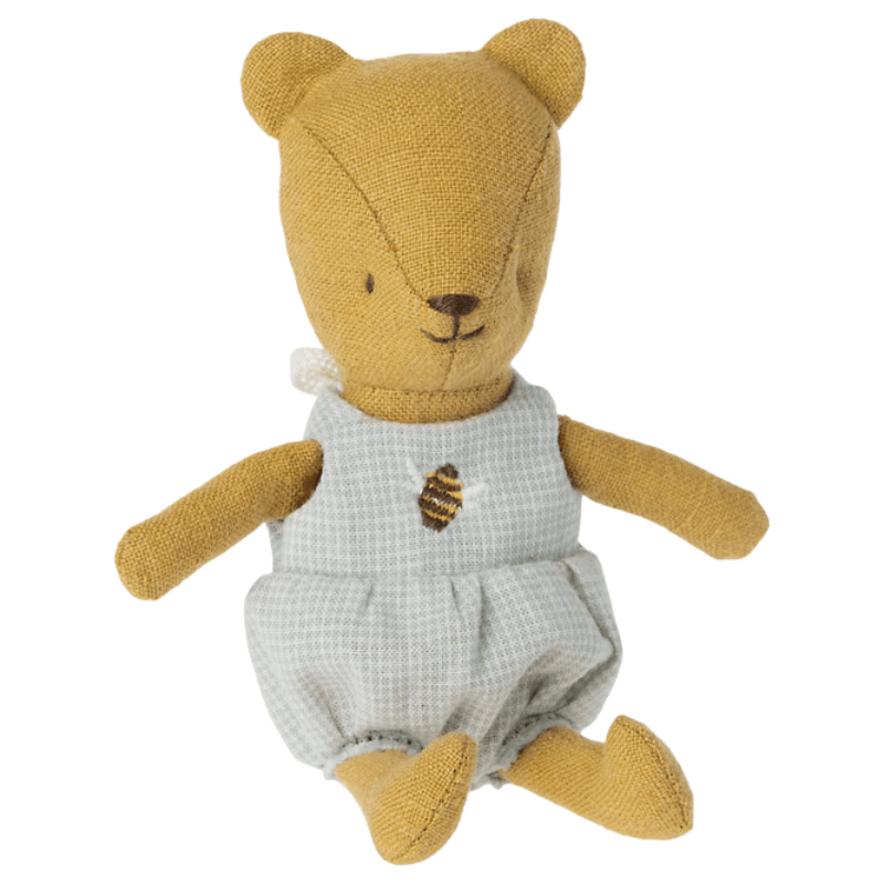 Teddy Baby by Maileg - Maude Kids Decor