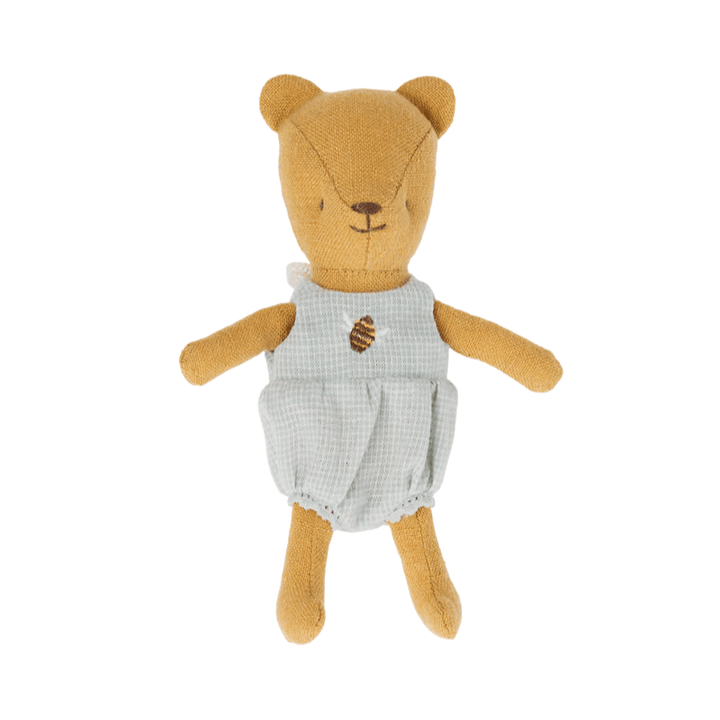 Teddy Baby by Maileg - Maude Kids Decor