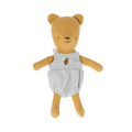 Teddy Baby by Maileg - Maude Kids Decor