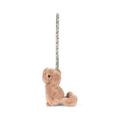 Teddy Bag | Teddy Bear by Konges Sløjd - Maude Kids Decor