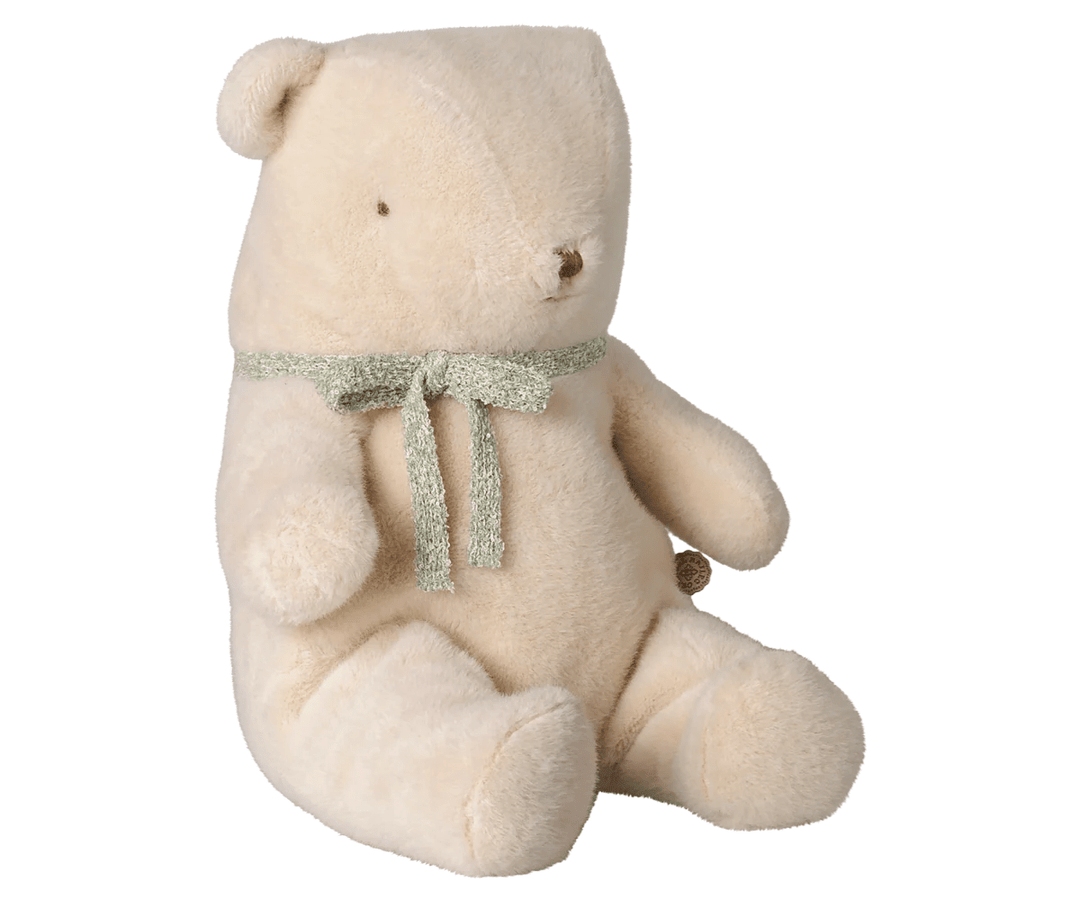 Teddy Bear Plush | Medium by Maileg - Maude Kids Decor