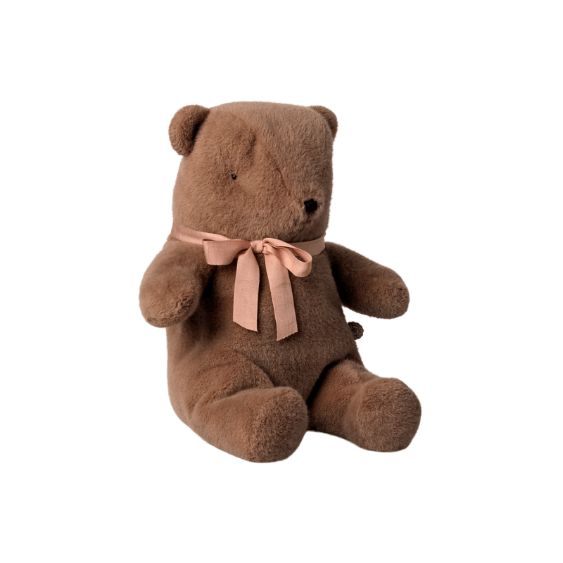 Teddy Bear Plush | Medium by Maileg - Maude Kids Decor