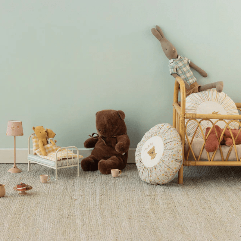 Teddy Bear Plush | Medium by Maileg - Maude Kids Decor