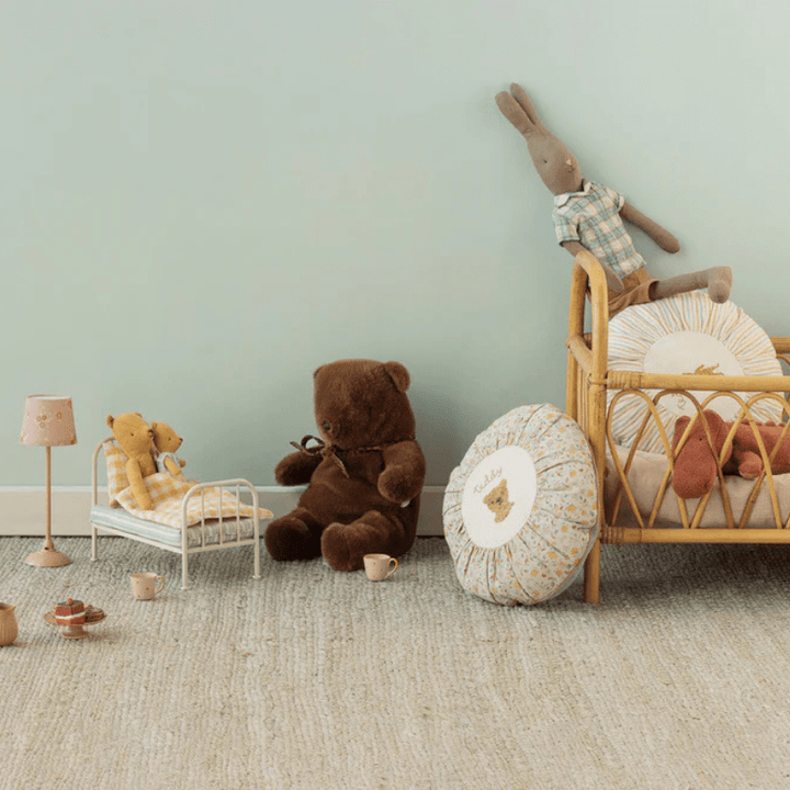 Teddy Bear Plush | Medium by Maileg - Maude Kids Decor